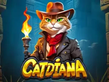 Casinova Casino screenshot