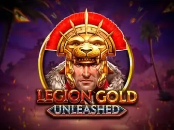 Casinova Casino screenshot